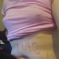 KateTheTransSub