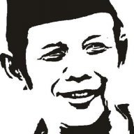 ahmadpauji
