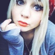 izzyloveslife17
