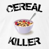 A_Cereal_Killer