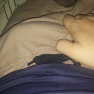 Mr_PussyLover