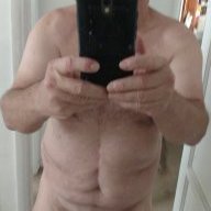 tommywayne33