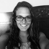 Rachel21f