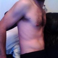 hornybuilderuk