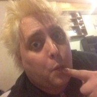 JokerWulf