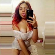 KaylaBae24
