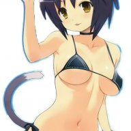 DykeGirl