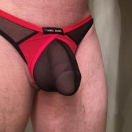 BoredHubby33