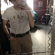 ftm-subbottom