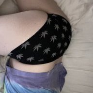 Sluttylilcharli