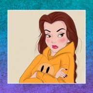 MorbidBabe710