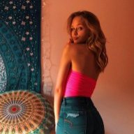 Sunflowergrl22