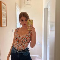 briamiller45