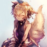 Riku_