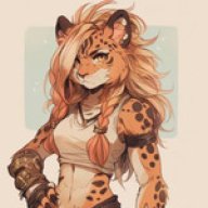 Sophia_TheFurry