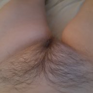 Canadianslut
