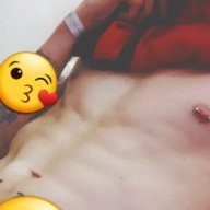 Cumtogether069