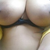 Tasty_Pussy