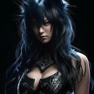 LovelyLiz