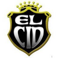 el_cid_de_vivar