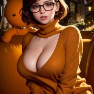Goddess_Emma