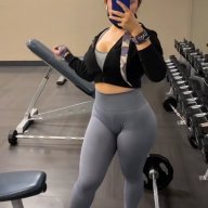 AsianBooty