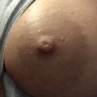 SuperHornyMILF