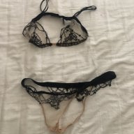obedientwife