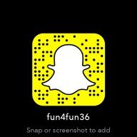 fun4fun36-snp