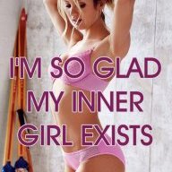 innergirl