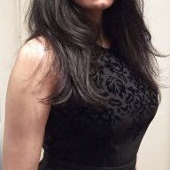 Rishita_jain85