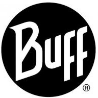 Buff68