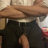DirtyNeighbour