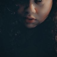 WickedMoon