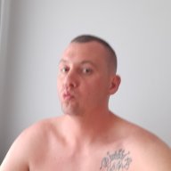 DaleWants