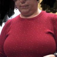 momma45
