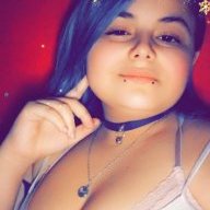 Ashleyisbae