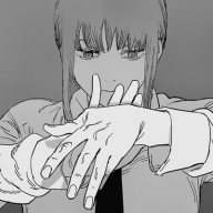 HentaiLoverRP