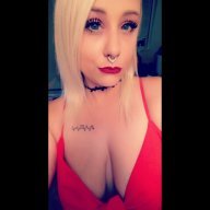 Southernbelle91