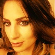 Heather87