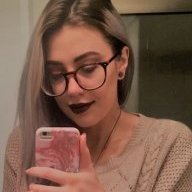 GothGirlGwen