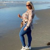 DutchBlonde