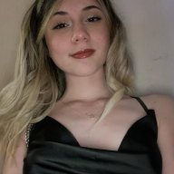 Linda_maria