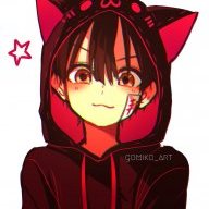 Aki_boy