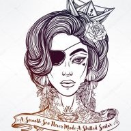 AstridTheLovely