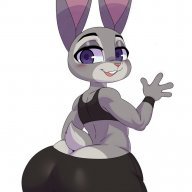 JudyHopps