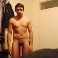 Neilllseo
