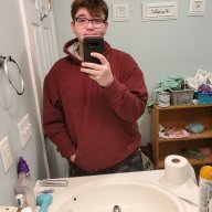 Snapjared122003nudes
