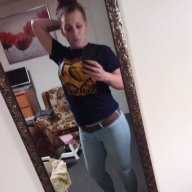 amber94