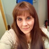 Sexymama41
